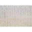 One-of-a-Kind 8'11" X 12' Area Rug