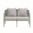 Outdoor Seating Set-187356619-187356612