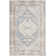 Probolinggo Oriental Rug
