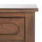 Pagel End Table with Storage-1167313660
