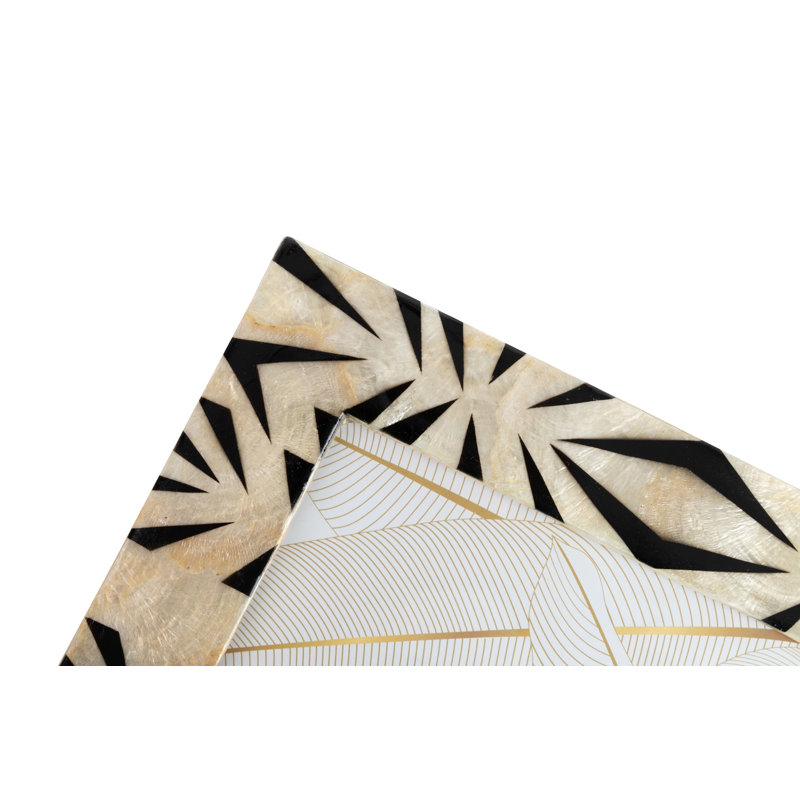 Capiz Photoframe 10x15 Cm C7EFEFA6B69E4933BB907302396DCA49, 27cm H x 22cm W x 2cm D