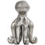 Sculpture Barkhad-1448488777