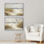 Coastal Beach Beach Ocean Coastal Shore-100135937-100135938