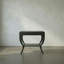 Maude Solid Wood End Table