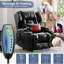 Fauteuil inclinable Barberie-2088514762