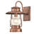 Abella Wall Light-335033952-335033957