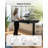 Electric Standing Desk With Fabric Drawers, Adjustable Height Sit-Stand Desk With C-Clamp Mount Compatibility, 48*24 Or 55*28 Inch Desktop, 4 Custom Height Settings, Black