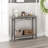 Trendyn Console Table-1913639401-1913639400