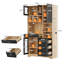 100cm Sideboard