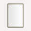 Main Line Full Length Mirror with Rosemont Frame-1596737966-1596954926