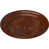 Burnished Mahogany Crackle