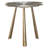 Leif End Table