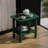 Classic Side Table-1216875608