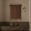 Miroir mural Free-1800491871