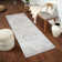 Caelan Grey/Ivory Area Rug