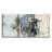 Painter's Composition Study VII - Multi Piece Framed Canvas-1276900610