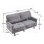 Double 59 po Debrann-401545484