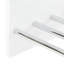 Giasa Storage Bench-12496647