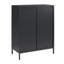 80cm Sideboard-161484319
