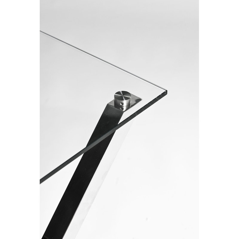 Table de bout Beverly