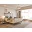 142 lit Altro | Traîneau complet-1328735320-1328735334