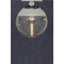 Royce Flush Mount-937736028