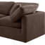 Canapé modulaire 5 pièces Itala-94482420