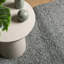 Nyoka Area Rug-1429972122