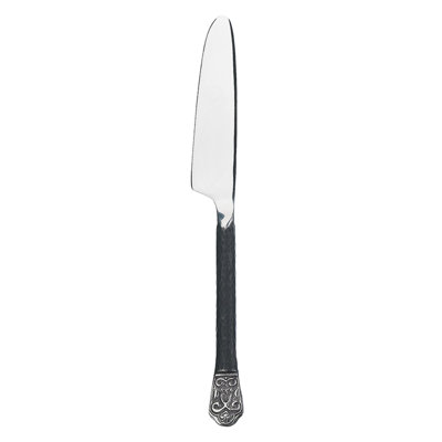 Avalon Dinner Knife