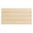 Alabaster Beige