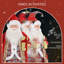 Christmas Decorative Accent