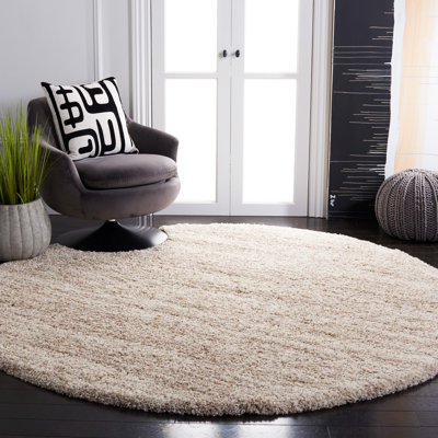 Jon-Paul Ivory Area Rug