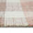Azevedo Hand Tufted Wool Indoor Rug-1778320718
