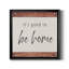 Home - Art textuel sur toile-61636408-61636410