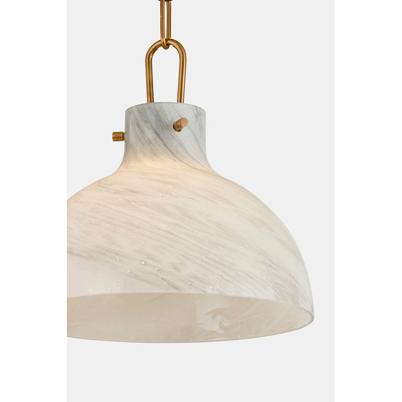 JOAQUIN Chandelier