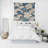 Wall Tapestry-1254232271