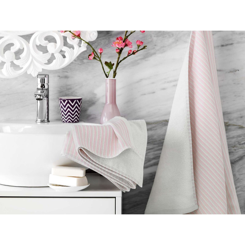 Rene Hand Towel