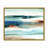 Coastal Retreat Beach Waves Abstract by cartissi-131286994-131286991-131286995