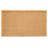 Schulman Solid Wood Coffee Table