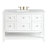 Breckenridge 48'' Single Bathroom Vanity with Top-89285832-100731184-111805466