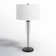 Skye Table Lamp
