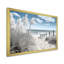 Plage, paysage marin, rêves, chemin II - art mural de plage côtière pour le salon-1862947419-1834806921-1834806966