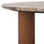 Tylee Single Coffee Table-469478974