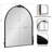 Christany Metal Mirror-580286142-583806806