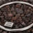 14.75" MGO FIRE PIT - 50 000 BTU-113107771