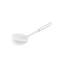 Profile Kitchen Utensil Set