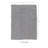 Desdemona Indoor Rug-31943237