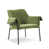 Olive Green is out of stock