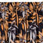 Abdinasir Blackout Curtains Single Panel-1824750776-1824750772