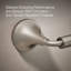 Tone Pivoting Toilet Paper Holder-1644565946
